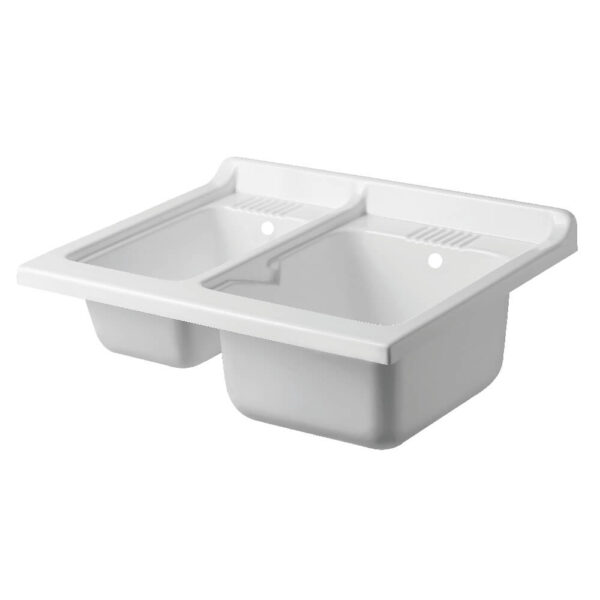 laundry-line-tub-sink-2024_prosp