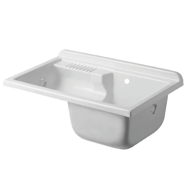 laundry-line-tub-sink-2027_prosp