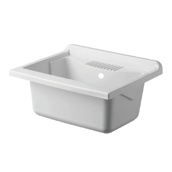 laundry-line-tub-sink-2028_prosp