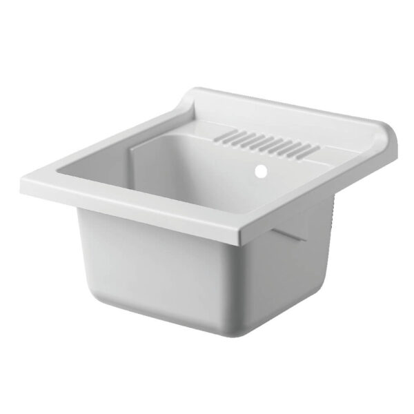 laundry-line-tub-sink-2030_prosp