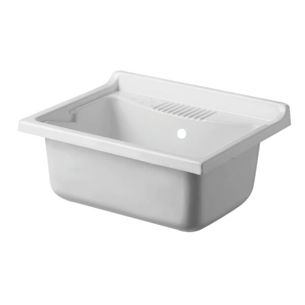 laundry-line-tub-sink-2032_prosp