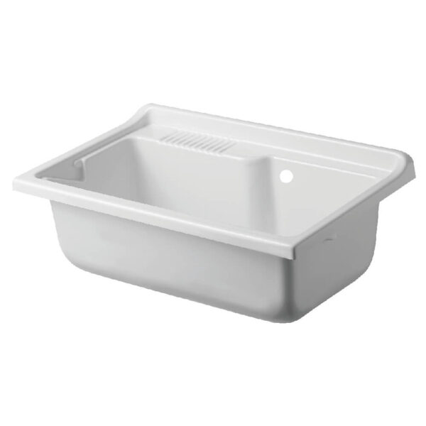 laundry-line-tub-sink-2033_prosp