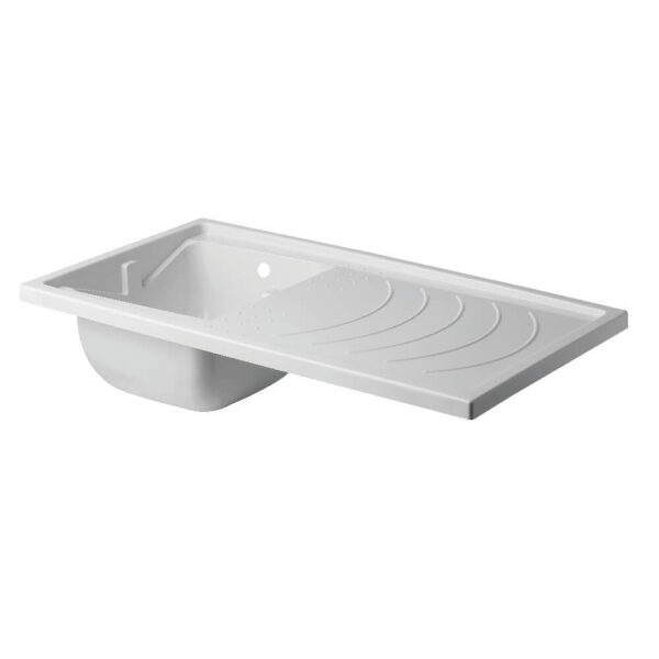 laundry-line-tub-sink-2035_prosp