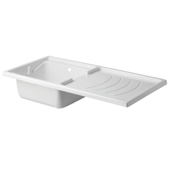 laundry-line-tub-sink-2036_prosp