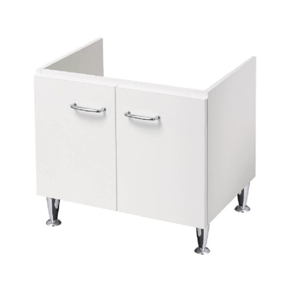 cabinet-sink-subceramic-2016