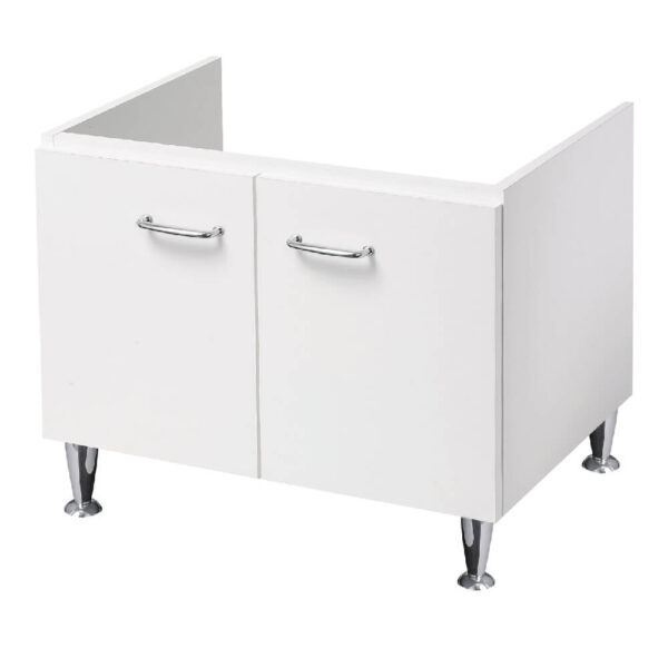 subceramic-sink-cabinet-2017