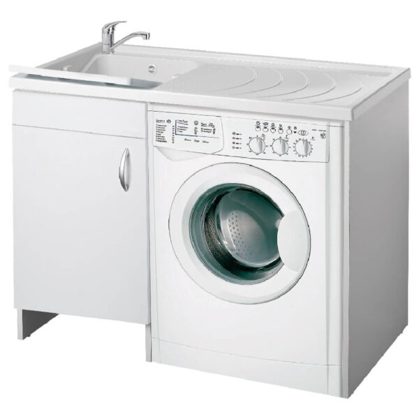 mobili-lavatoio-con-coprilavatrice-1-anta-legno-6008SX_eco