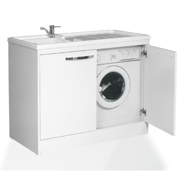 sink-furniture-with-2-door-wood-washing-machine-cover-5008_Silvestro_interno