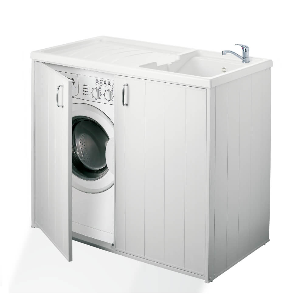 wash-tub-furniture-with-plastic-washing-machine-cover-5008P_Silvestro_external