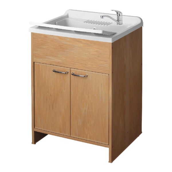 mobili-lavatoio-plastica-pvc-9002KF_Garden_Frassino