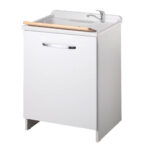 sink-furniture-sliding-door-wood-2002L_2007L_top_color