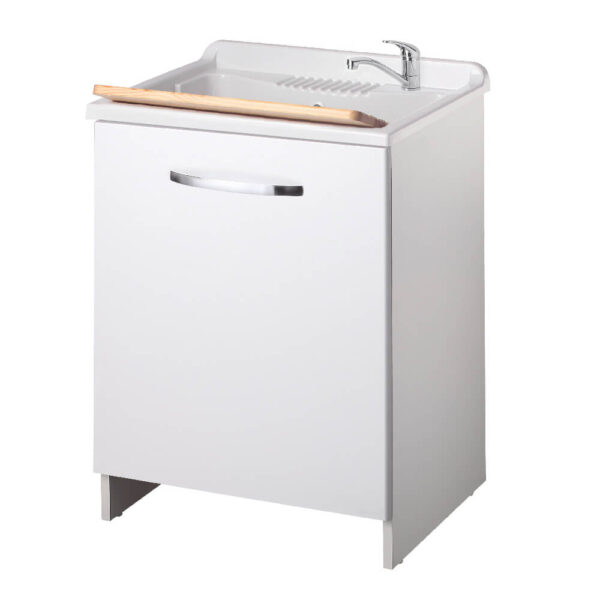 sink-furniture-sliding-door-wood-2002L_2007L_top_color
