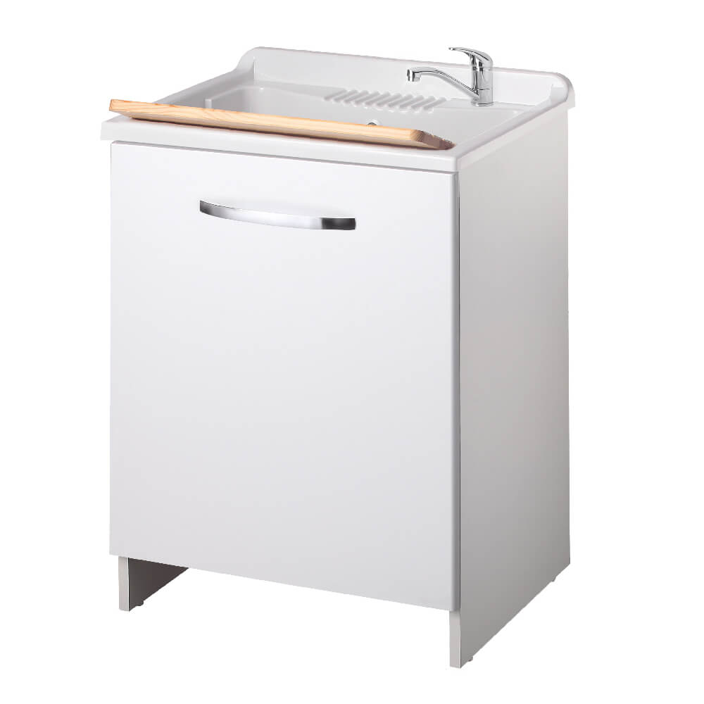 sink-furniture-sliding-door-wood-2002L_2007L_top_color