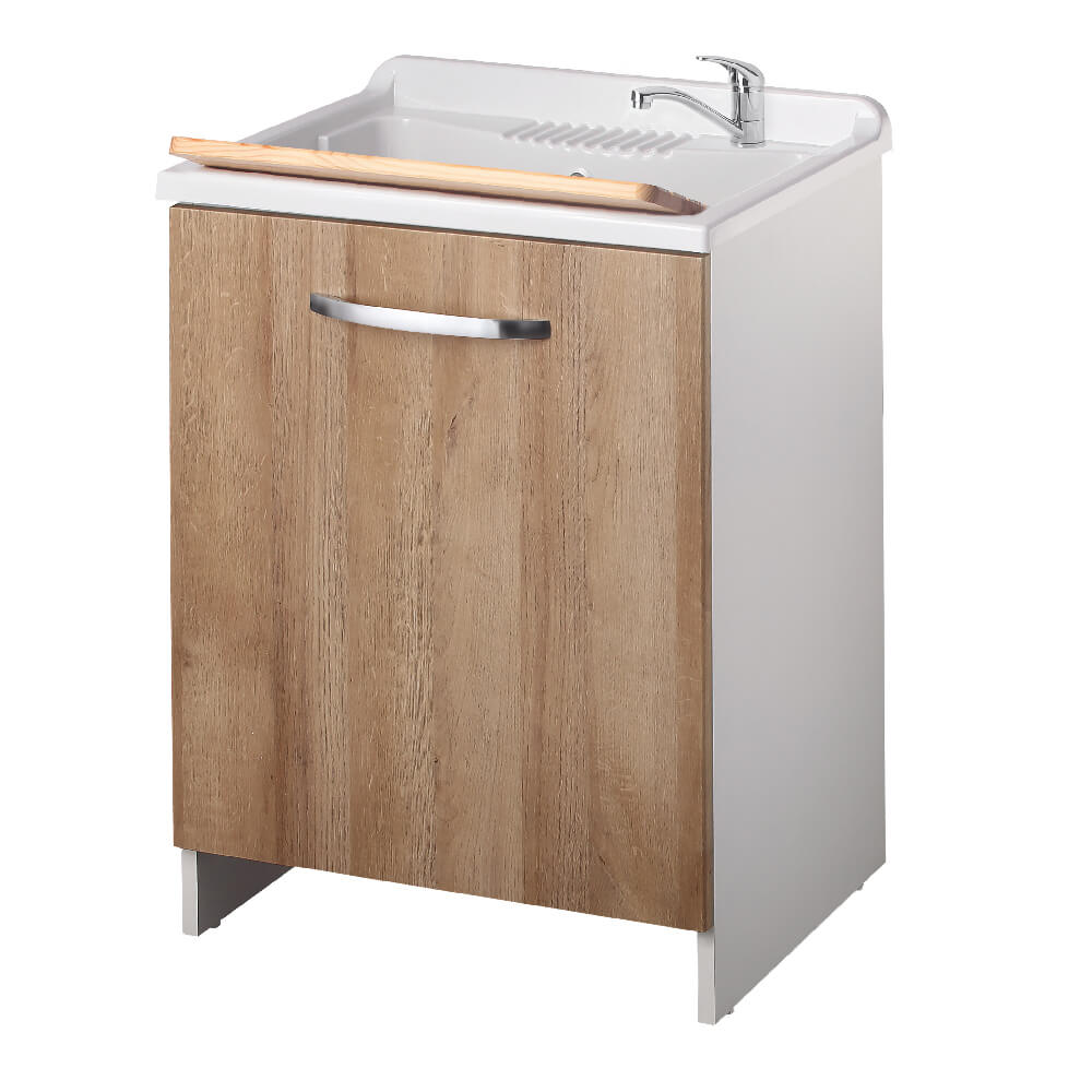 sink-furniture-sliding-door-natural-2002LE_2007LE_top_color