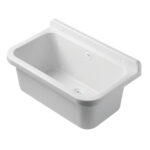 negrari-pilozzi-laundry-line-2051A_pilozzo_55_bianco