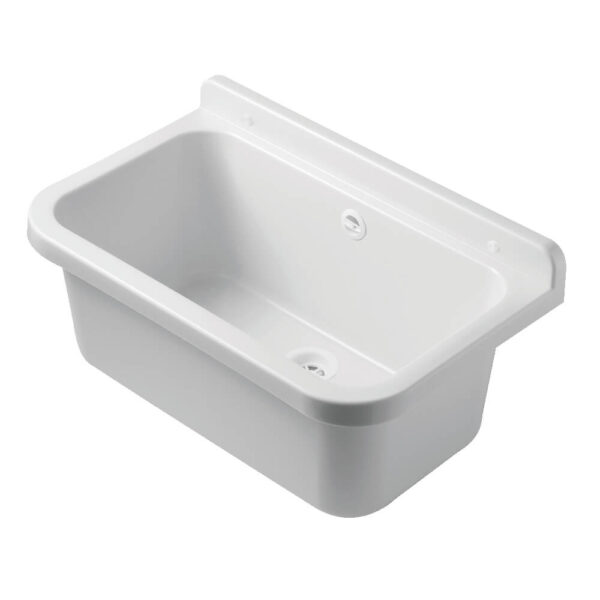 negrari-pilozzi-laundry-line-2051A_pilozzo_55_bianco
