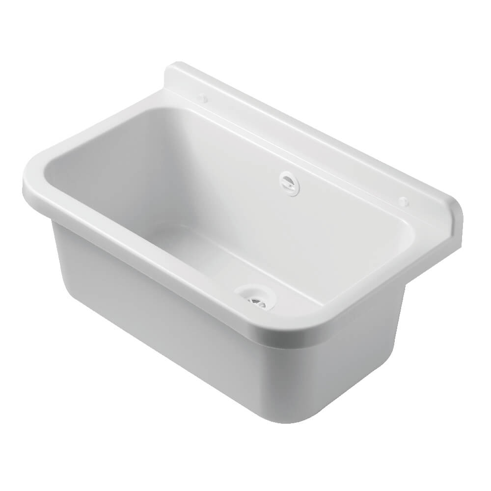 negrari-pilozzi-laundry-line-2051A_pilozzo_55_bianco