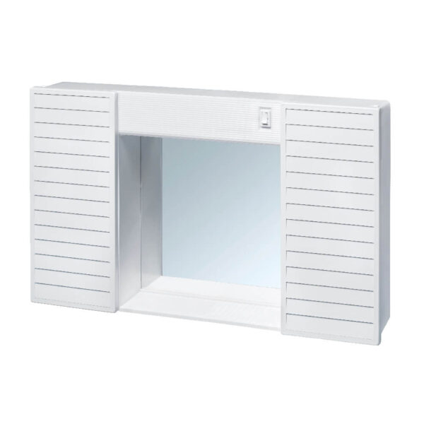 negrari-cabinets-1150_Simpaty