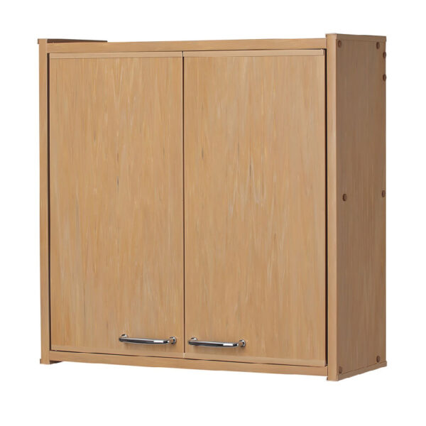 negrari-wall-units-F760PF_pensile_frassino
