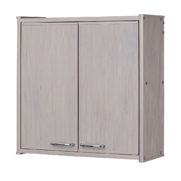 negrari-hanging-F760PR_pensile_rovere