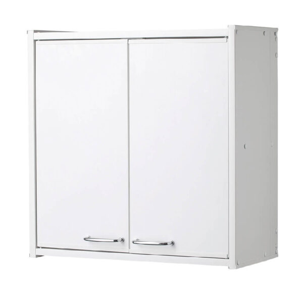 negrari-hanging-F760P_pensile_bianco