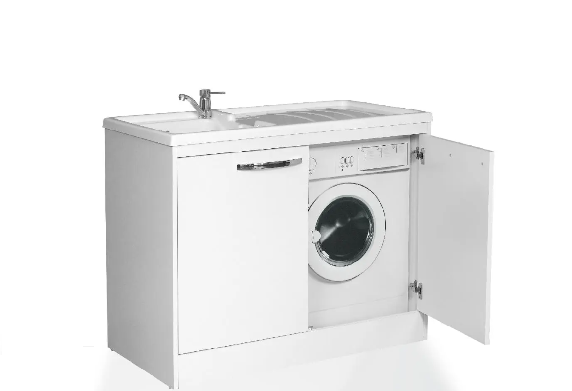 mobile-lavatoio-bucato